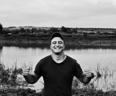  ,   Valera, 24 ,   ,   , c 