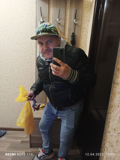  ,   , 45 ,     , c 
