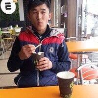  ,   , 31 ,   
