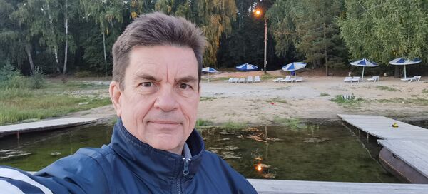  ,   , 63 ,   c 