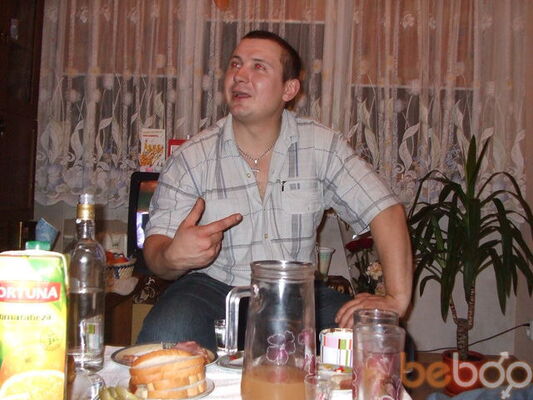  ,   Marius, 44 ,   