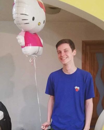 ,   , 28 ,   ,   