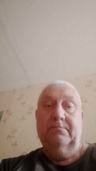  ,   A, 65 ,   ,   