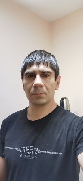  ,   , 39 ,   c 