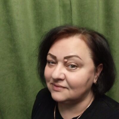  ,   , 49 ,   c 
