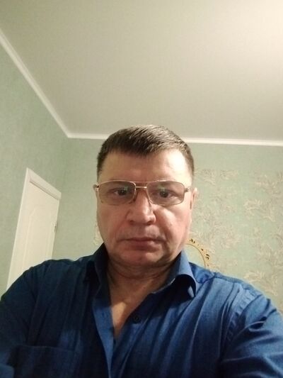  ,   , 62 ,   c 