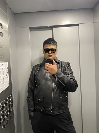  -,   , 26 ,   ,   , c , 