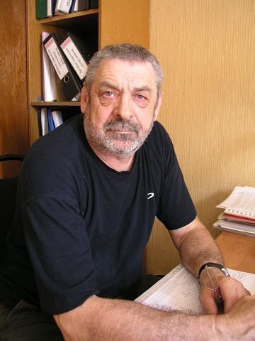 ,   , 73 ,   
