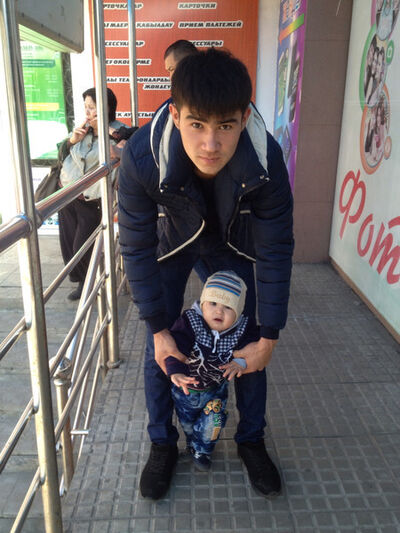  ,   Allaberdi, 31 ,   ,   , c , 