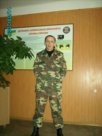  ,   Igor, 50 ,   ,   , c , 