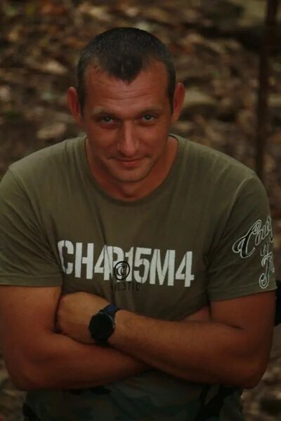  ,   Sergey, 35 ,   ,   