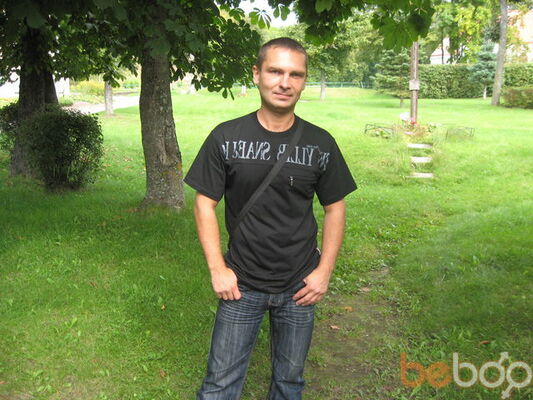  ,   Svarnoj, 49 ,     , c 