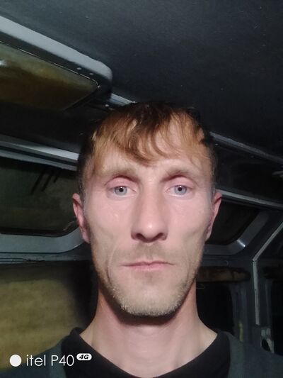 ,   , 42 ,   , c 