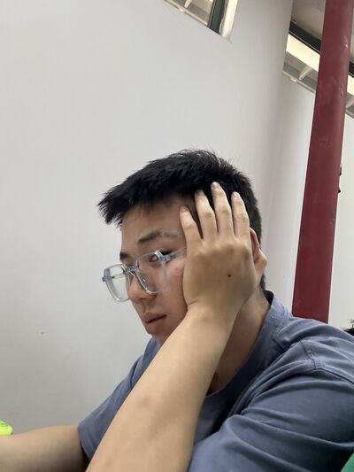  Alanno,   YangZhouZhou, 24 ,   ,   