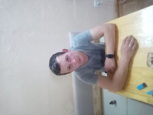  ,   Stas, 34 ,   ,   , c 