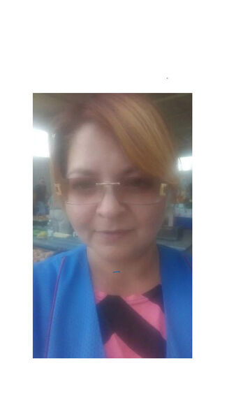  ,   , 48 ,   ,   , c 