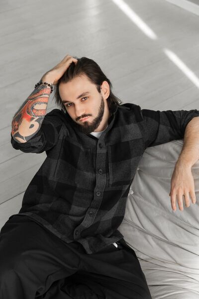  ,   , 26 ,   ,   