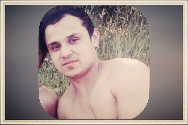  ,   , 32 ,   ,   , c , 