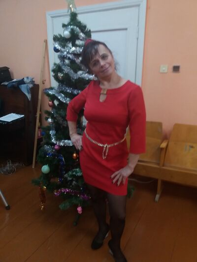  ,   , 56 ,  