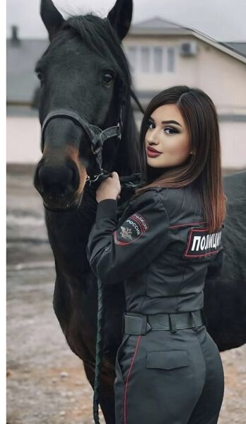  ,   , 27 ,   ,   , c , 