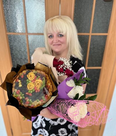  ,   Nat, 46 ,   ,   