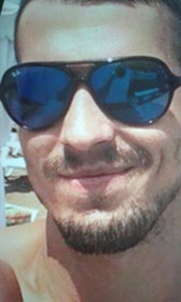  ,   Oleg, 45 ,   