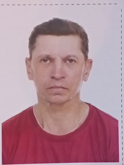  ,   , 55 ,   