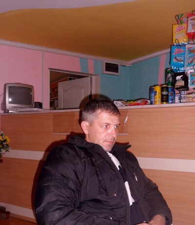  ,   , 49 ,   