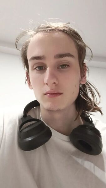  ,   , 19 ,   c 