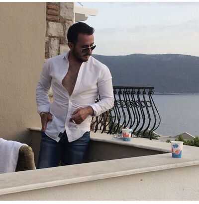  ,   Mehmet, 28 ,   ,   