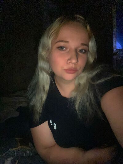  ,   , 23 ,     , c 