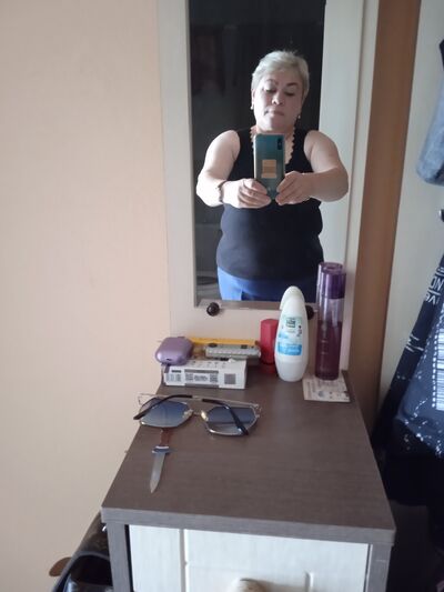  ,    , 58 ,  
