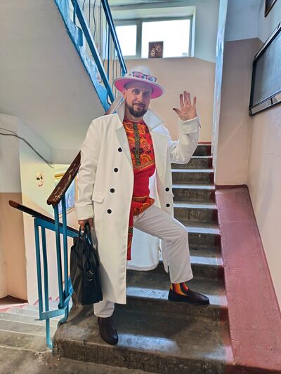  --,   , 50 ,   ,   , c , 