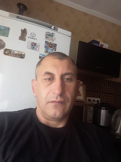  ,   , 53 ,  