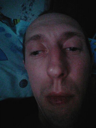  ,   ˸, 40 ,   