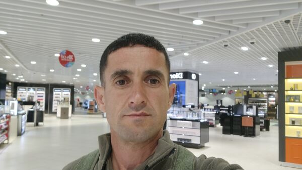  ,   , 40 ,   ,   , c , 