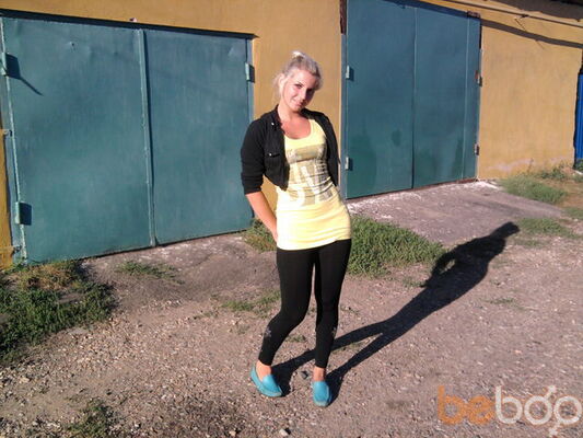  ,   Scorpion, 32 ,  