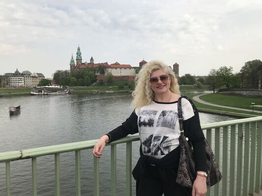  ,   , 53 ,   ,   , c 