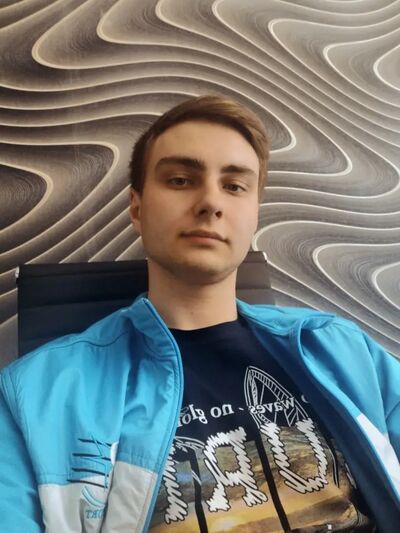  ,   , 25 ,   ,   , c 