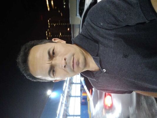  --,   Reginaldo, 29 ,   ,   , c 
