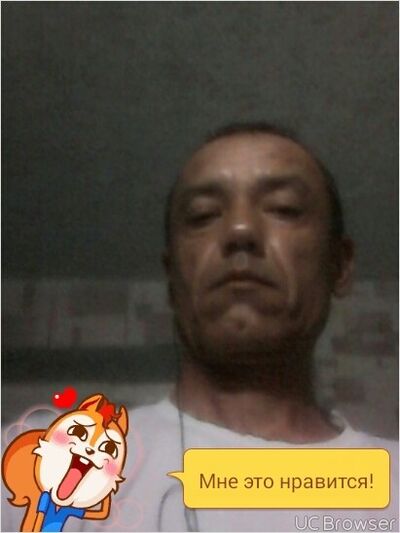  ,   , 53 ,   ,   , c 