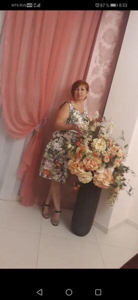  ,   , 66 ,   c 