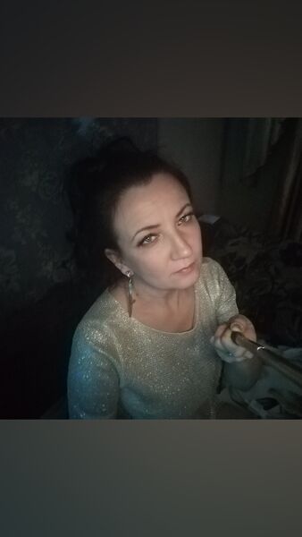  ,   , 49 ,   ,   , c , 