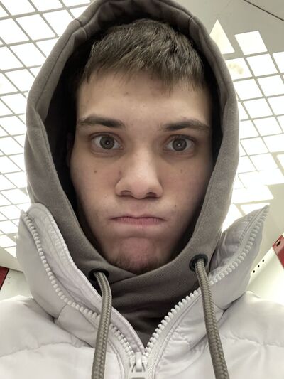  ,   , 22 ,   ,   
