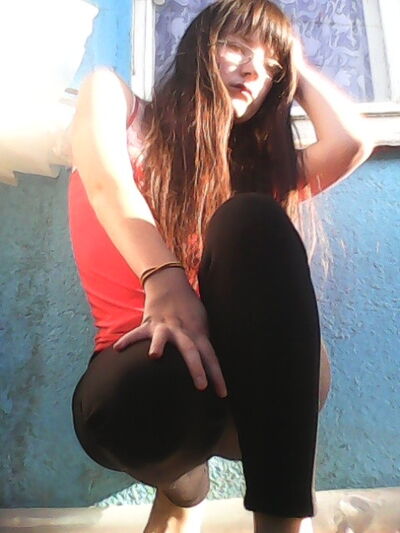  ,   , 27 ,   ,   , c 