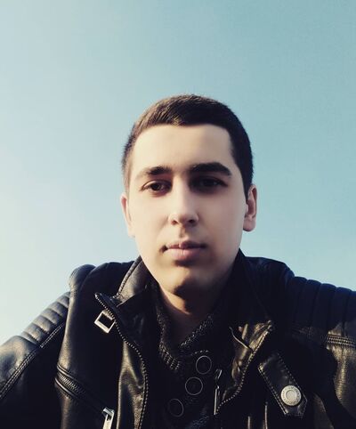  ,   Tolik, 31 ,   ,   , c 