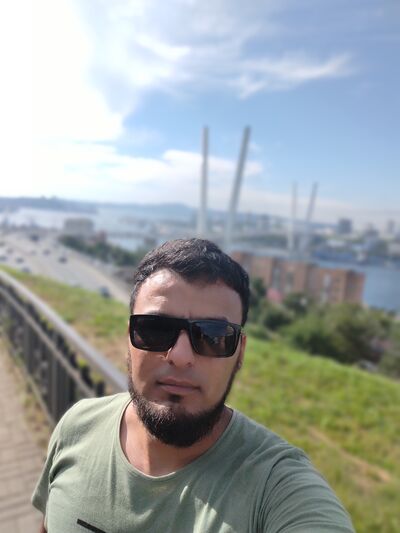  ,   Husan, 29 ,   ,   