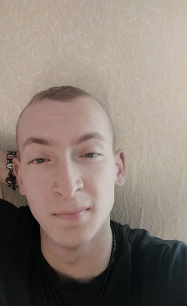 ,   Mark, 28 ,   ,   , c 