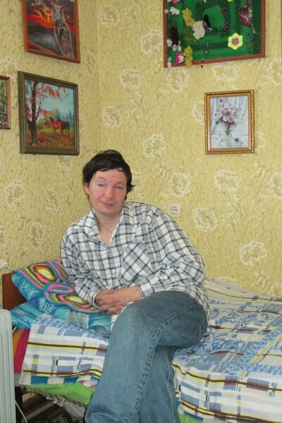  ,   , 48 ,     , c , 