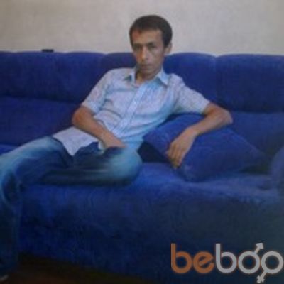  ,   Qaym, 52 ,   ,   , c 
